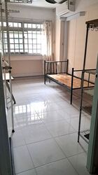 Blk 803 Ping-an Gardens (Bedok), HDB 5 Rooms #616576231